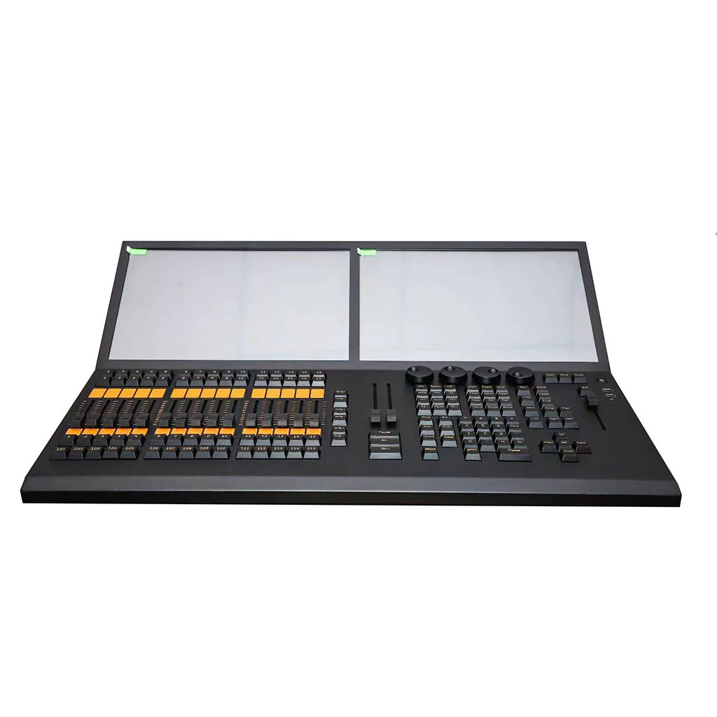 Grand MA2 lighting console F2  DMX console HS-CMAF2